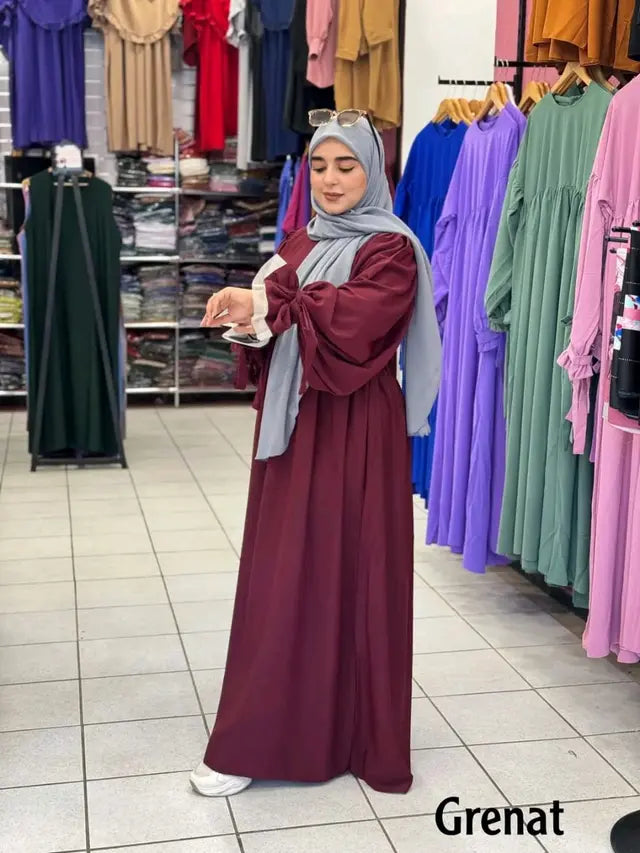 AMIRA