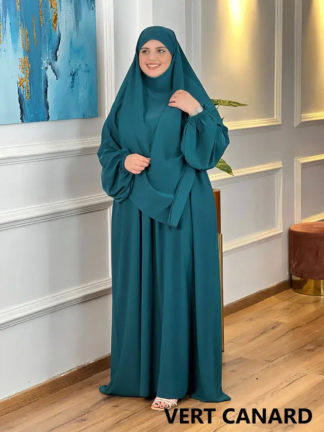 LAYAL