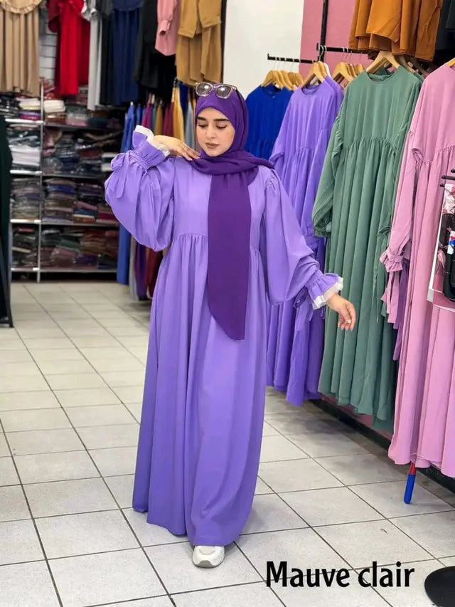AMIRA