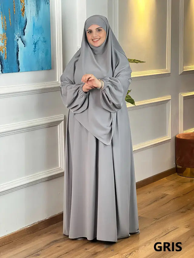 LAYAL