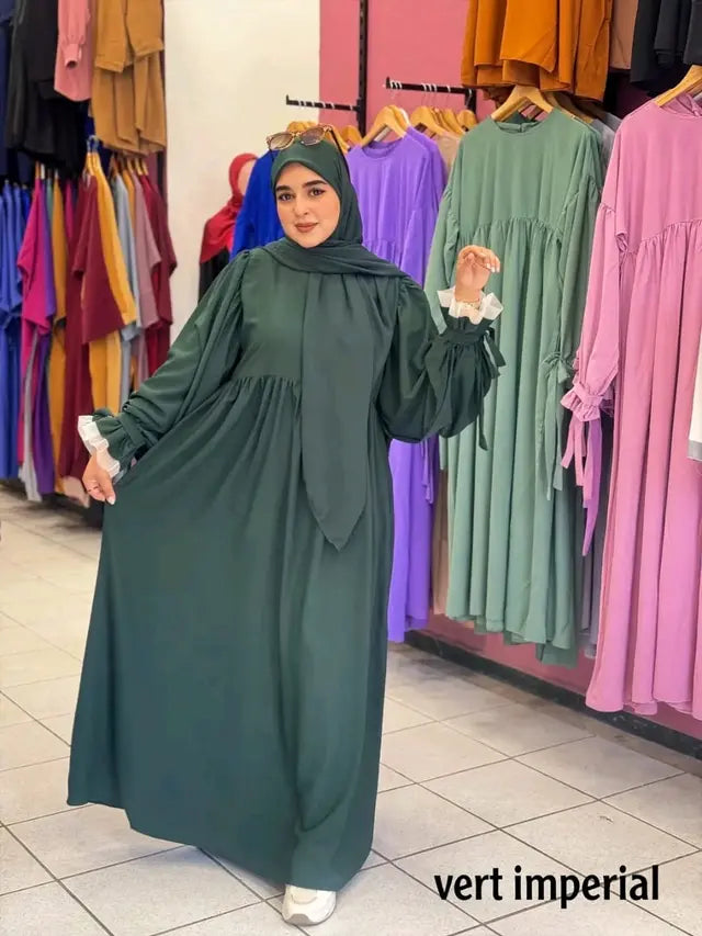 AMIRA