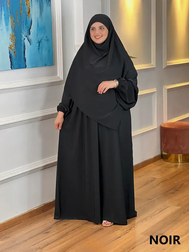 LAYAL