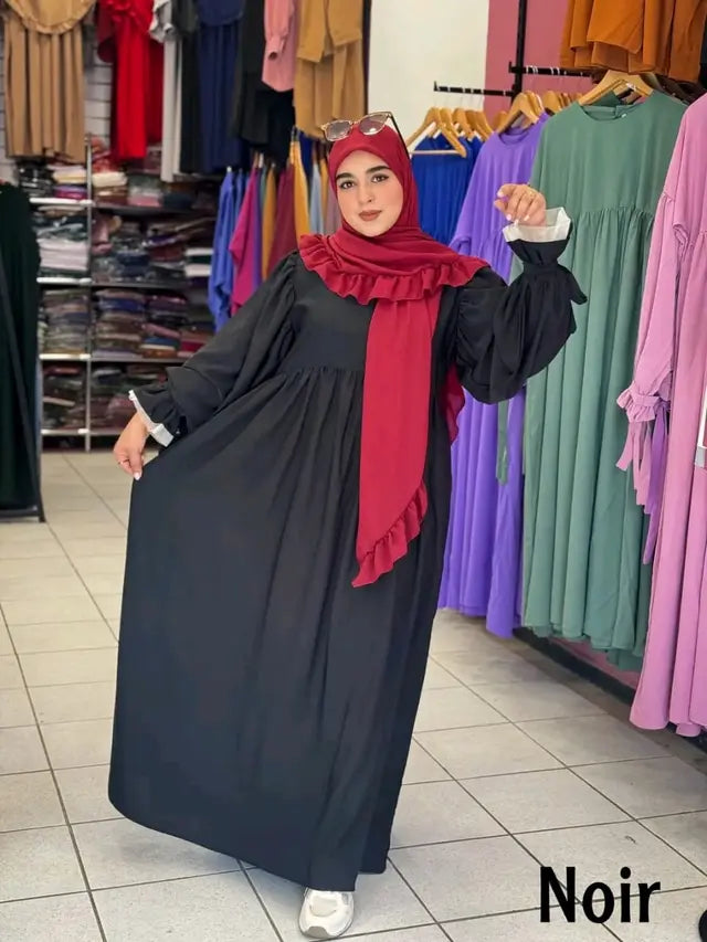AMIRA