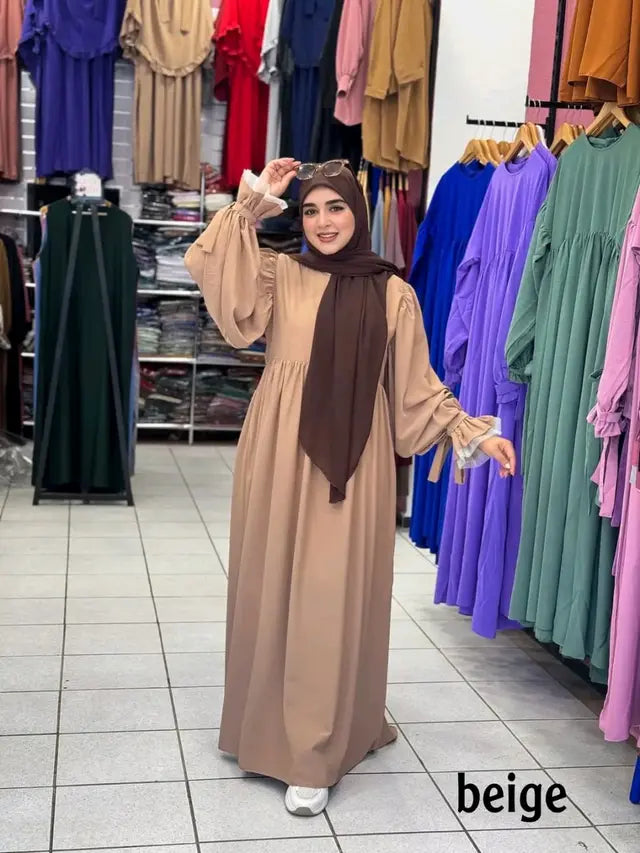 AMIRA