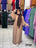 AMIRA