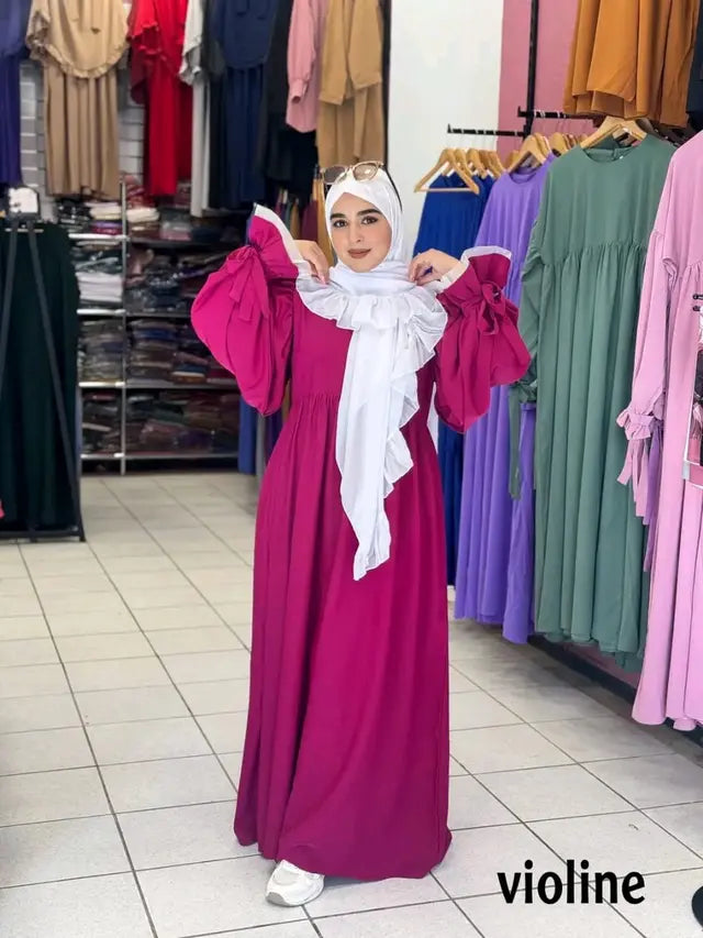 AMIRA
