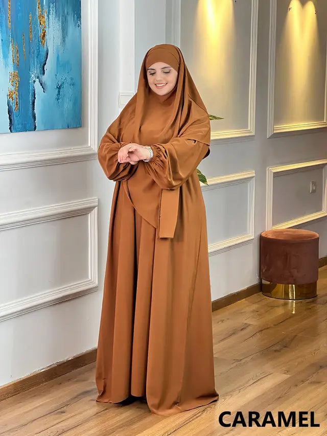 LAYAL
