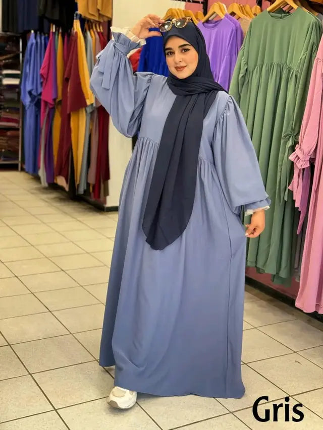 AMIRA